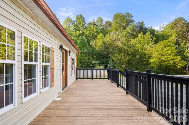 230 Leisure Lane, Salisbury, NC 28146