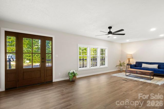 230 Leisure Lane, Salisbury, NC 28146