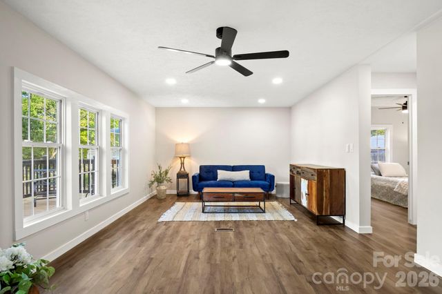 230 Leisure Lane, Salisbury, NC 28146