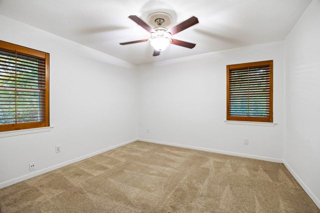 8938 Angleton Place, Dallas, TX 75243