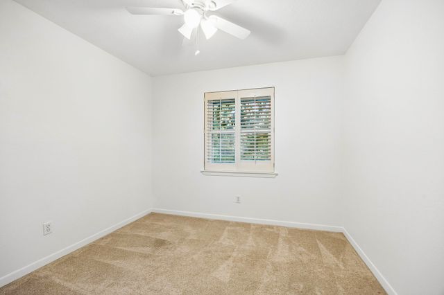 8938 Angleton Place, Dallas, TX 75243