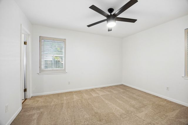 8938 Angleton Place, Dallas, TX 75243