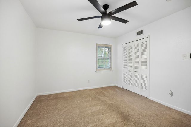 8938 Angleton Place, Dallas, TX 75243