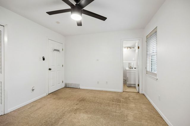 8938 Angleton Place, Dallas, TX 75243