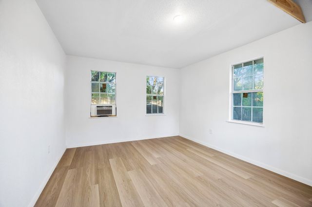 8938 Angleton Place, Dallas, TX 75243