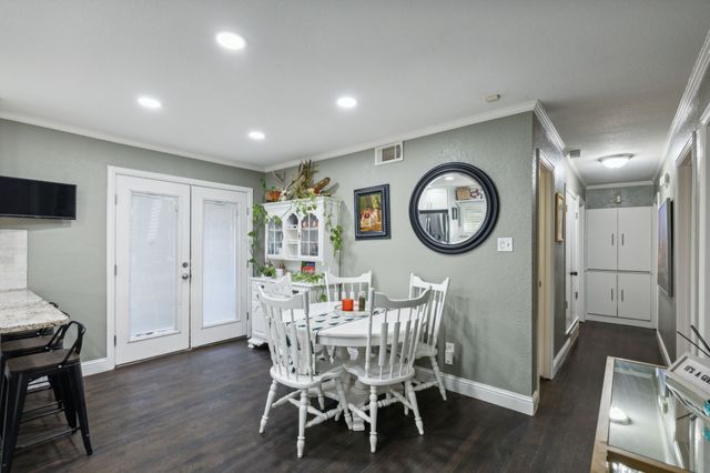 8938 Angleton Place, Dallas, TX 75243
