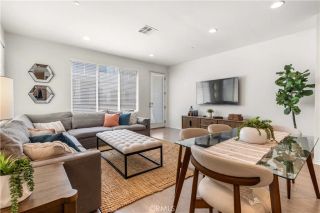 5560 Boardwalk 105, Hawthorne, CA 90250