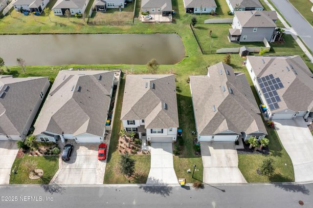 15814 WHITEBARK Drive, Jacksonville, FL 32218