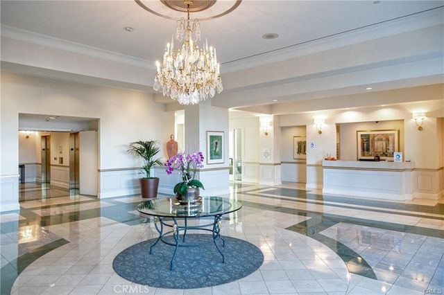 850 E Ocean Boulevard 202, Long Beach, CA 90802