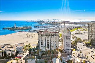 850 E Ocean Boulevard 202, Long Beach, CA 90802