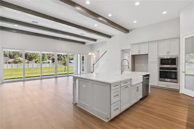 166 HIDDEN ESTATES COURT, Brandon, FL 33511