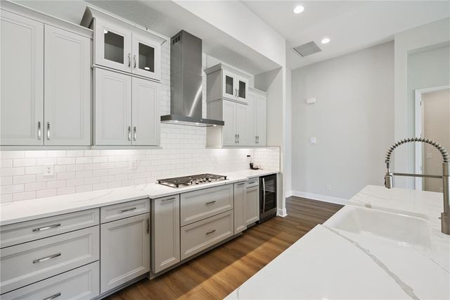 166 HIDDEN ESTATES COURT, Brandon, FL 33511
