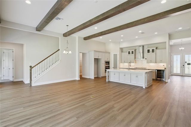 166 HIDDEN ESTATES COURT, Brandon, FL 33511