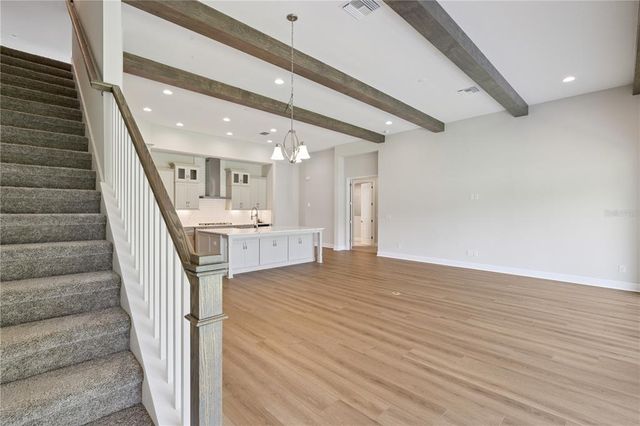 166 HIDDEN ESTATES COURT, Brandon, FL 33511