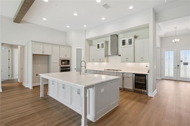 166 HIDDEN ESTATES COURT, Brandon, FL 33511
