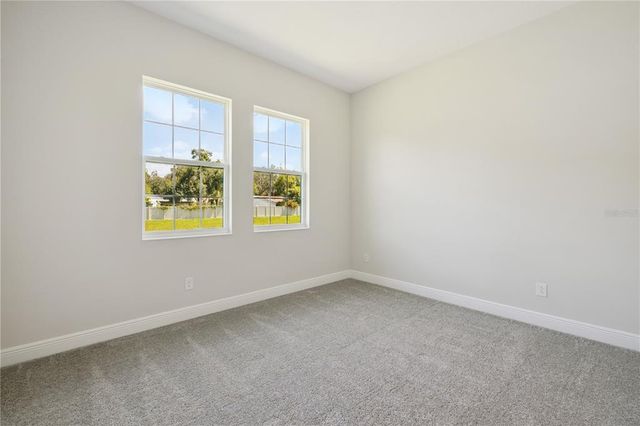 166 HIDDEN ESTATES COURT, Brandon, FL 33511