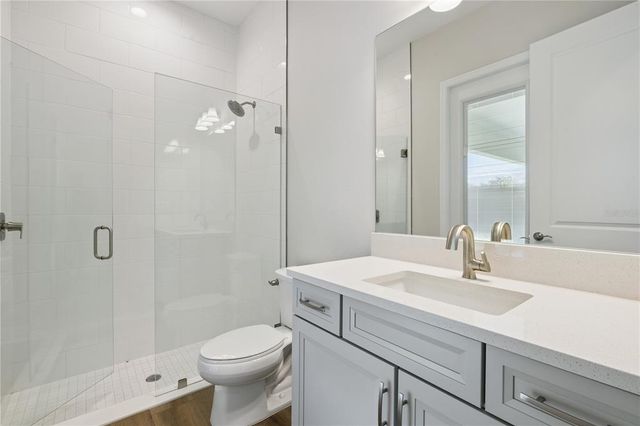 166 HIDDEN ESTATES COURT, Brandon, FL 33511