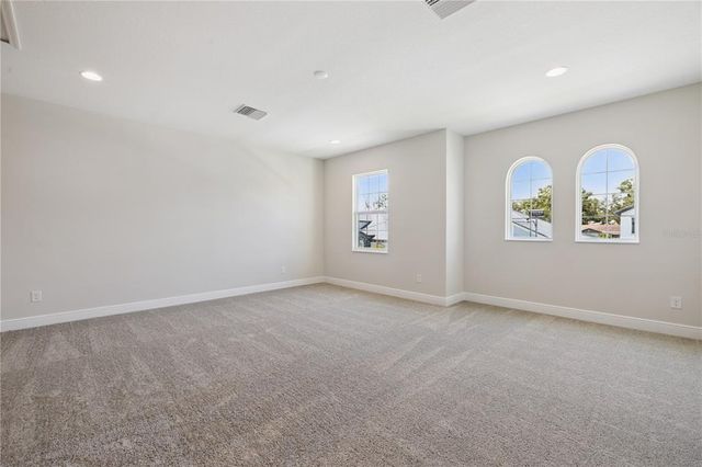 166 HIDDEN ESTATES COURT, Brandon, FL 33511