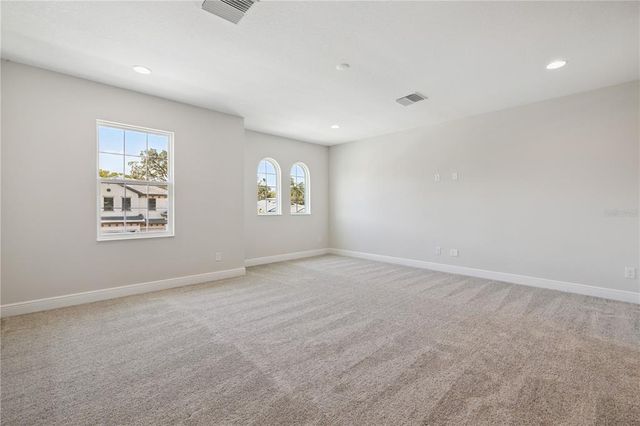 166 HIDDEN ESTATES COURT, Brandon, FL 33511