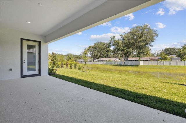 166 HIDDEN ESTATES COURT, Brandon, FL 33511