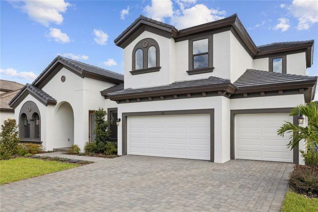 166 HIDDEN ESTATES COURT, Brandon, FL 33511