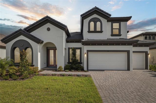 166 HIDDEN ESTATES COURT, Brandon, FL 33511
