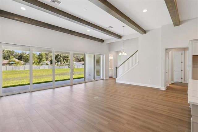 166 HIDDEN ESTATES COURT, Brandon, FL 33511