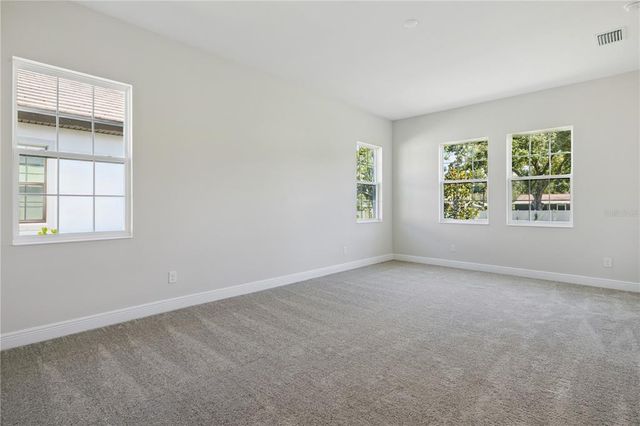166 HIDDEN ESTATES COURT, Brandon, FL 33511