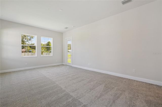 166 HIDDEN ESTATES COURT, Brandon, FL 33511