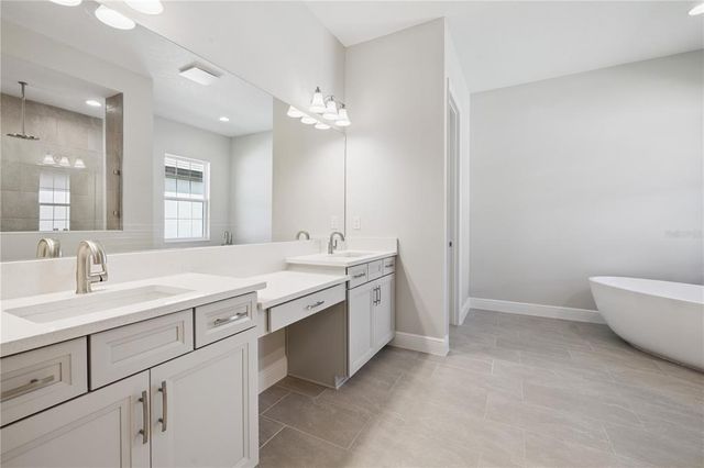 166 HIDDEN ESTATES COURT, Brandon, FL 33511