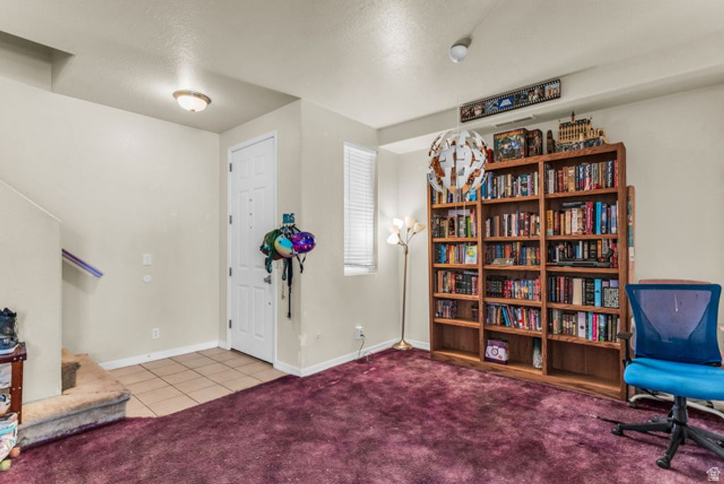 6776 S HARBONNE LN, West Jordan, UT 84084 — photo 4