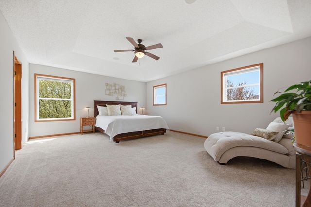 15505 Enfield Avenue N, Hugo, MN 55038