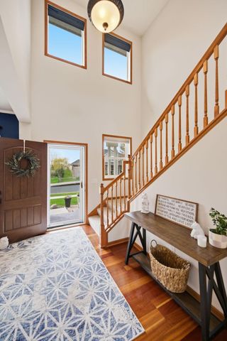 15505 Enfield Avenue N, Hugo, MN 55038