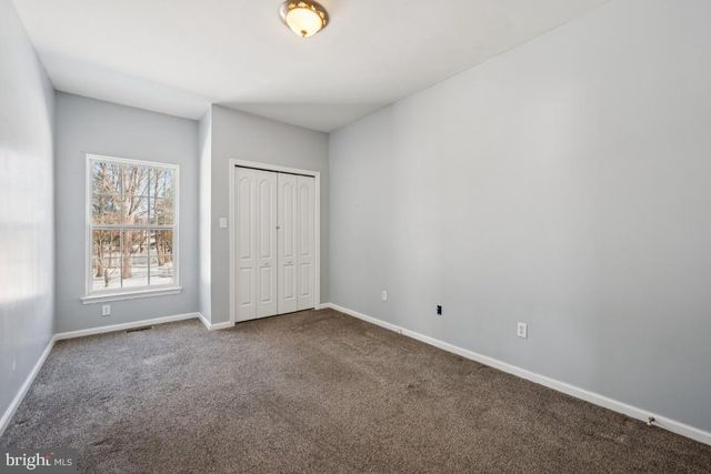 211 S WASHINGTON ST, Hammonton, NJ 08037