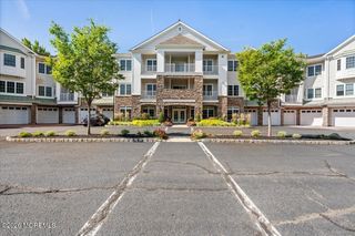 7213 Falston Circle 7213, Old Bridge, NJ 08857