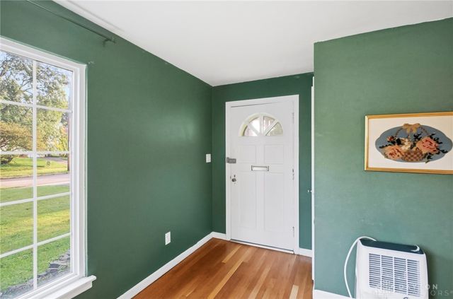 1106 Patterson Road, Dayton, OH 45420