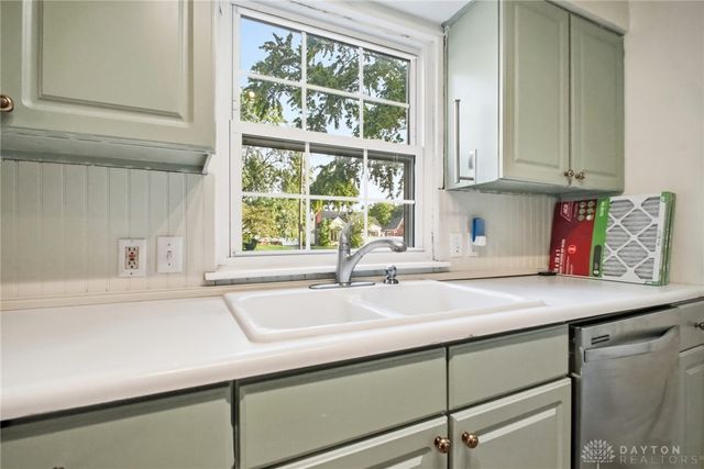1106 Patterson Road, Dayton, OH 45420