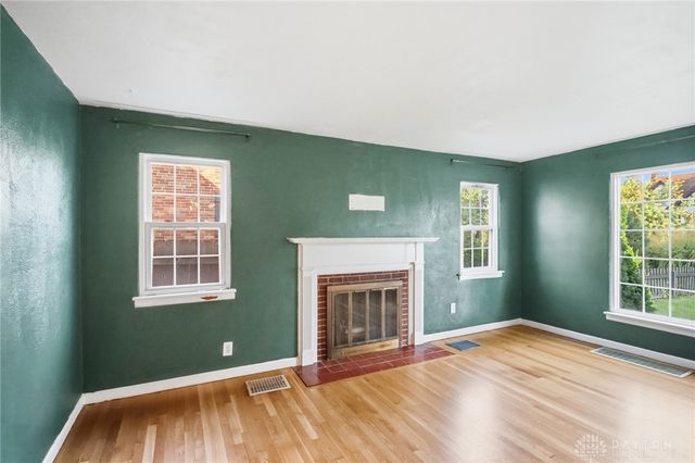 1106 Patterson Road, Dayton, OH 45420