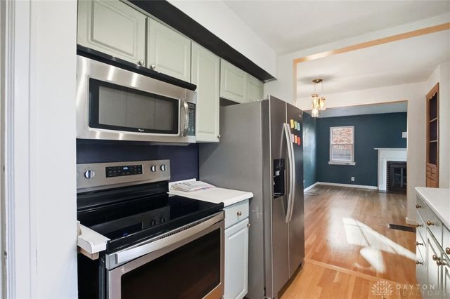 1106 Patterson Road, Dayton, OH 45420