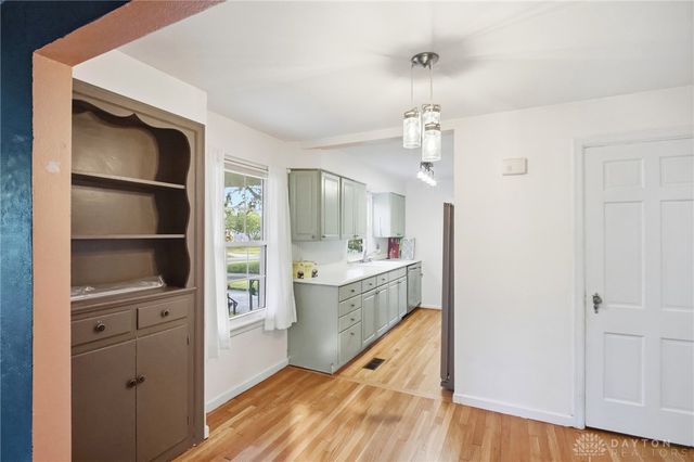 1106 Patterson Road, Dayton, OH 45420