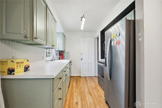 1106 Patterson Road, Dayton, OH 45420
