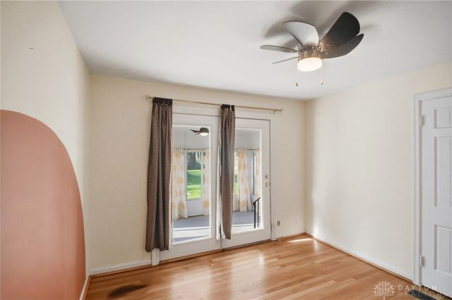 1106 Patterson Road, Dayton, OH 45420