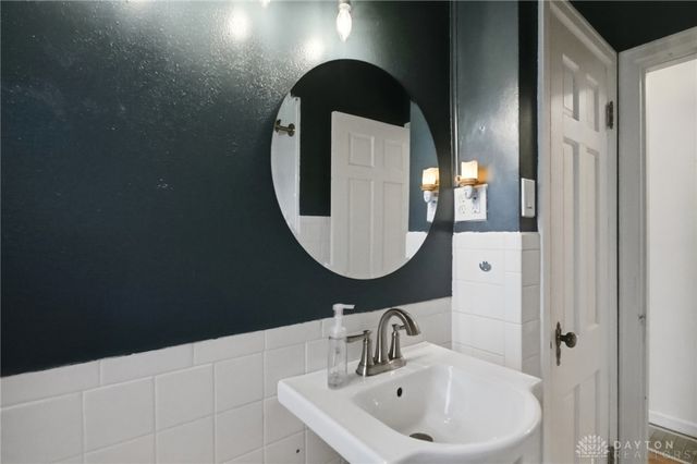 1106 Patterson Road, Dayton, OH 45420