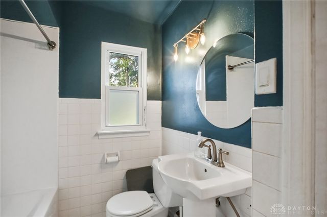 1106 Patterson Road, Dayton, OH 45420