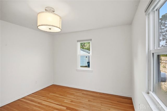 1106 Patterson Road, Dayton, OH 45420