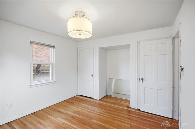 1106 Patterson Road, Dayton, OH 45420