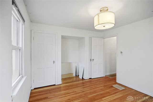 1106 Patterson Road, Dayton, OH 45420
