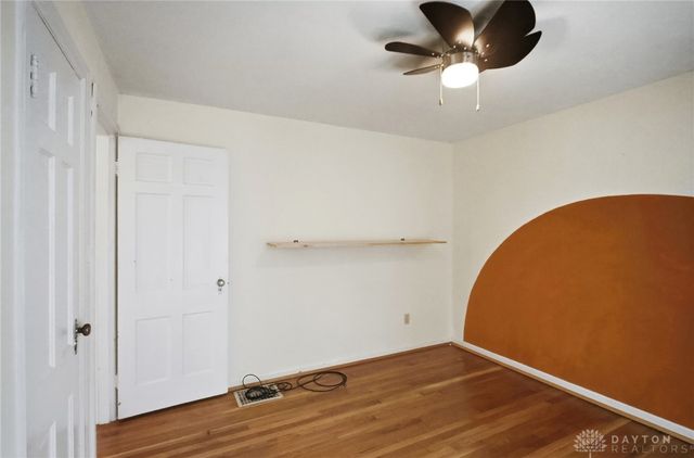 1106 Patterson Road, Dayton, OH 45420