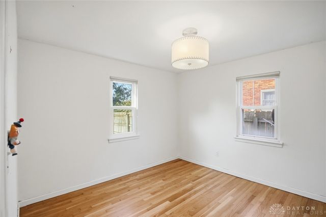 1106 Patterson Road, Dayton, OH 45420