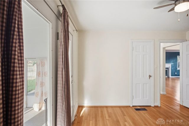 1106 Patterson Road, Dayton, OH 45420
